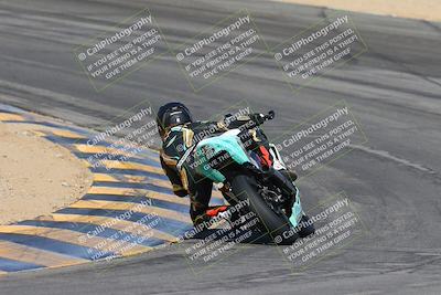 media/Feb-01-2025-Race Pace (Sat) [[cc4130fd98]]/1-Verified/3-Turn 10 Backside (1040am)/